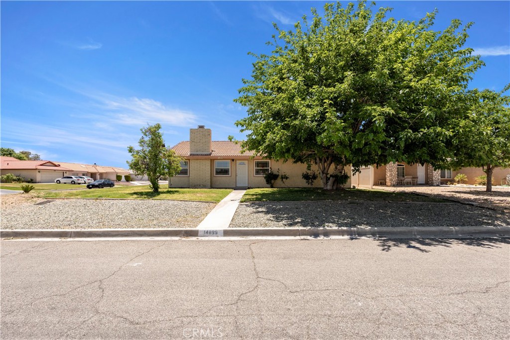 14889 Hartford Lane Property Photo 1