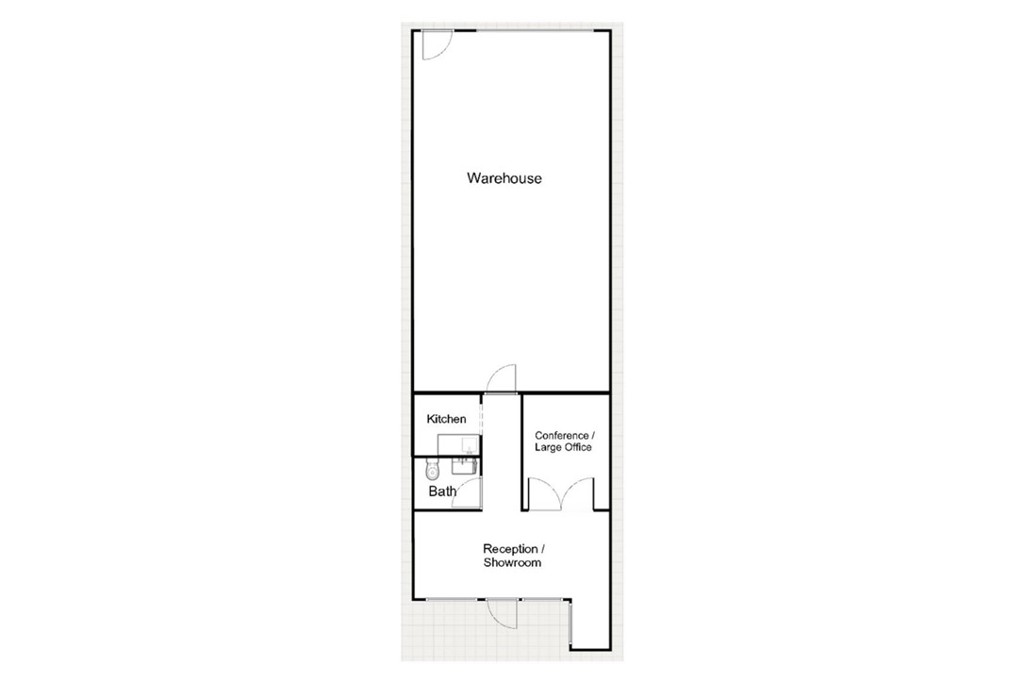 10722 Arrow 714 Property Photo 5