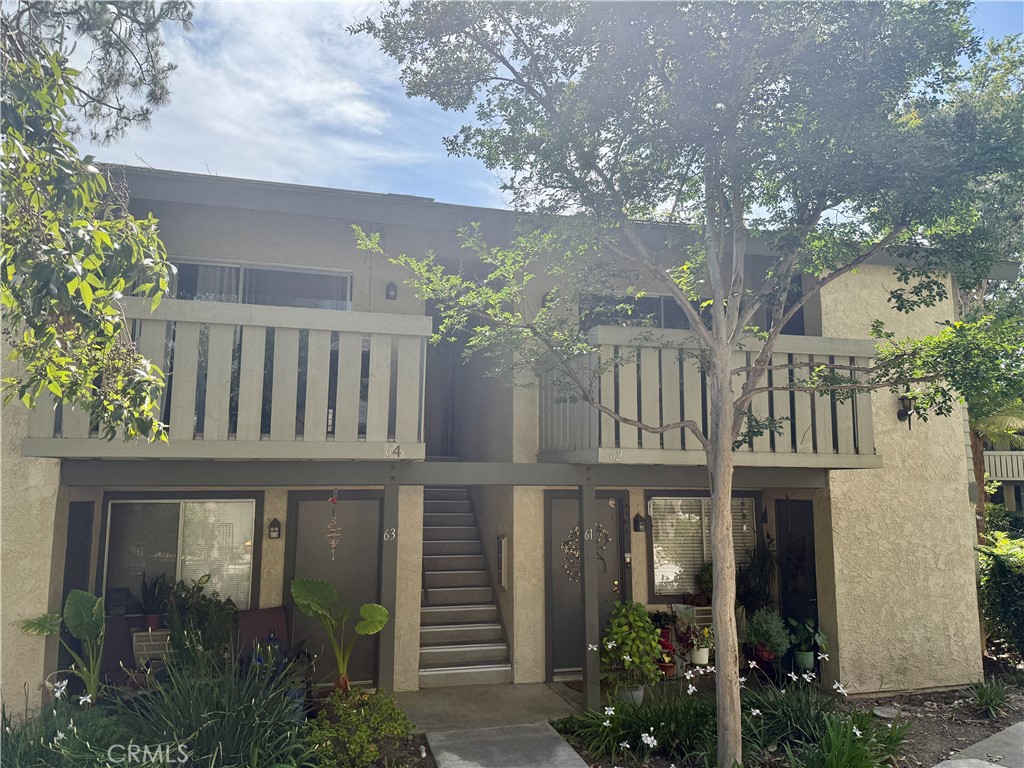 960 E Bonita Avenue 62 Property Photo