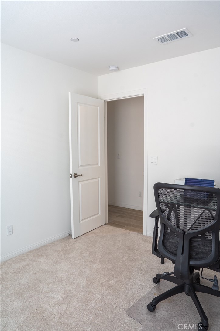 15148 Ridge Lane 4 Property Photo 23