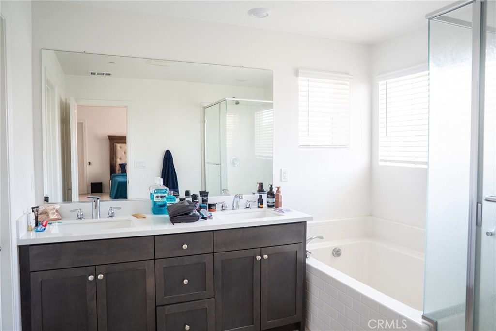 15148 Ridge Lane 4 Property Photo 28