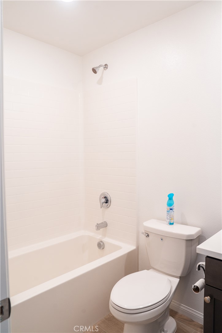 15148 Ridge Lane 4 Property Photo 31