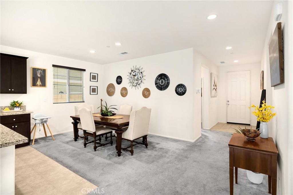 4337 Rima Drive Property Photo 3