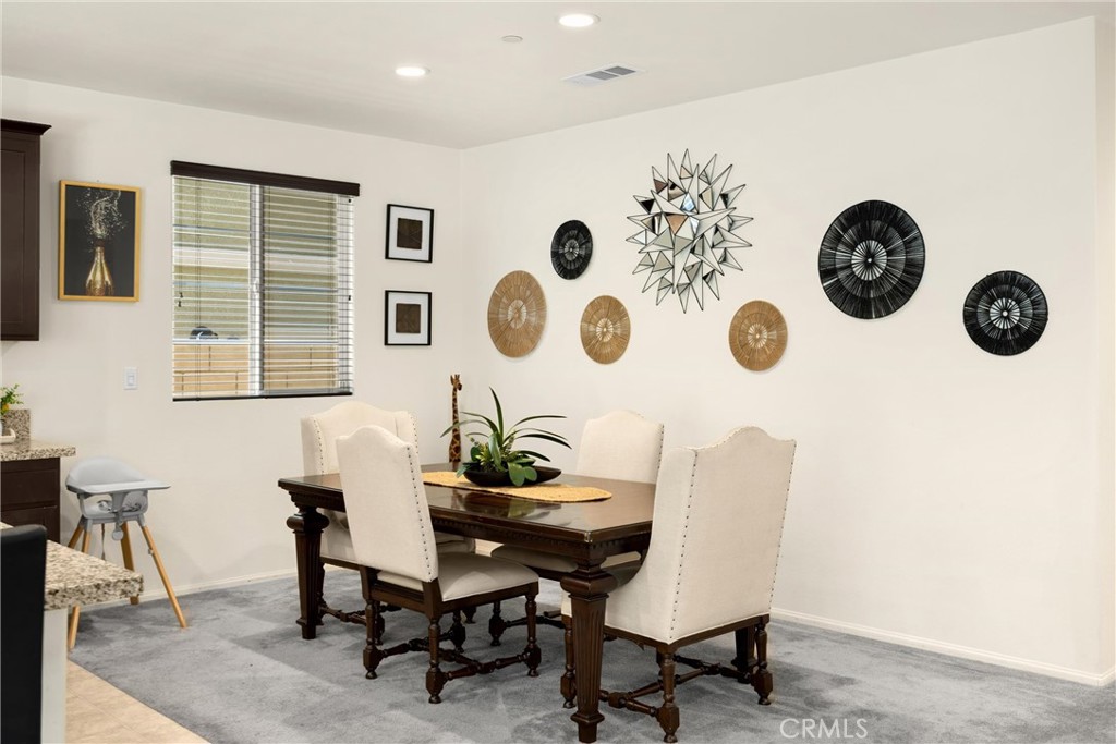 4337 Rima Drive Property Photo 4