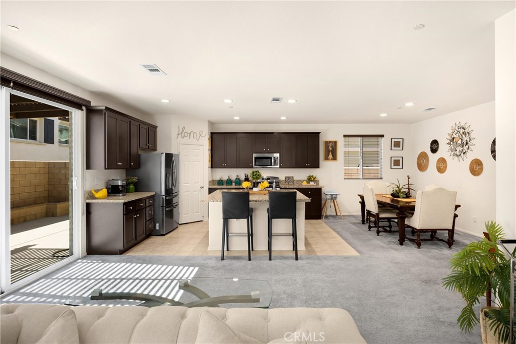 4337 Rima Drive Property Photo 11