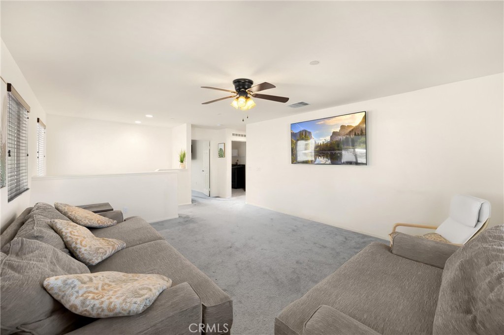 4337 Rima Drive Property Photo 18