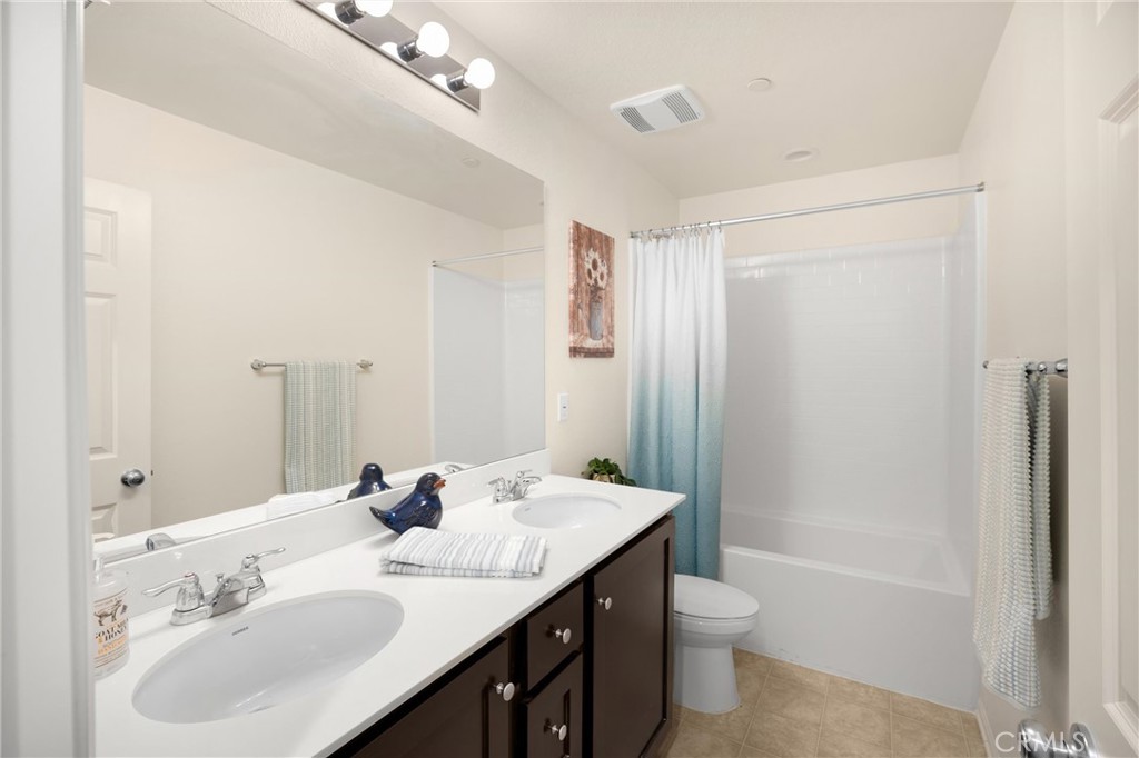 4337 Rima Drive Property Photo 26