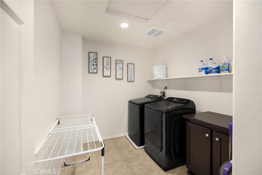 4337 Rima Drive Property Photo 27