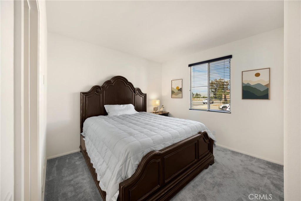 4337 Rima Drive Property Photo 28