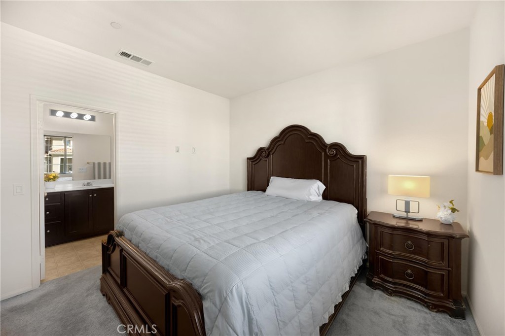 4337 Rima Drive Property Photo 29