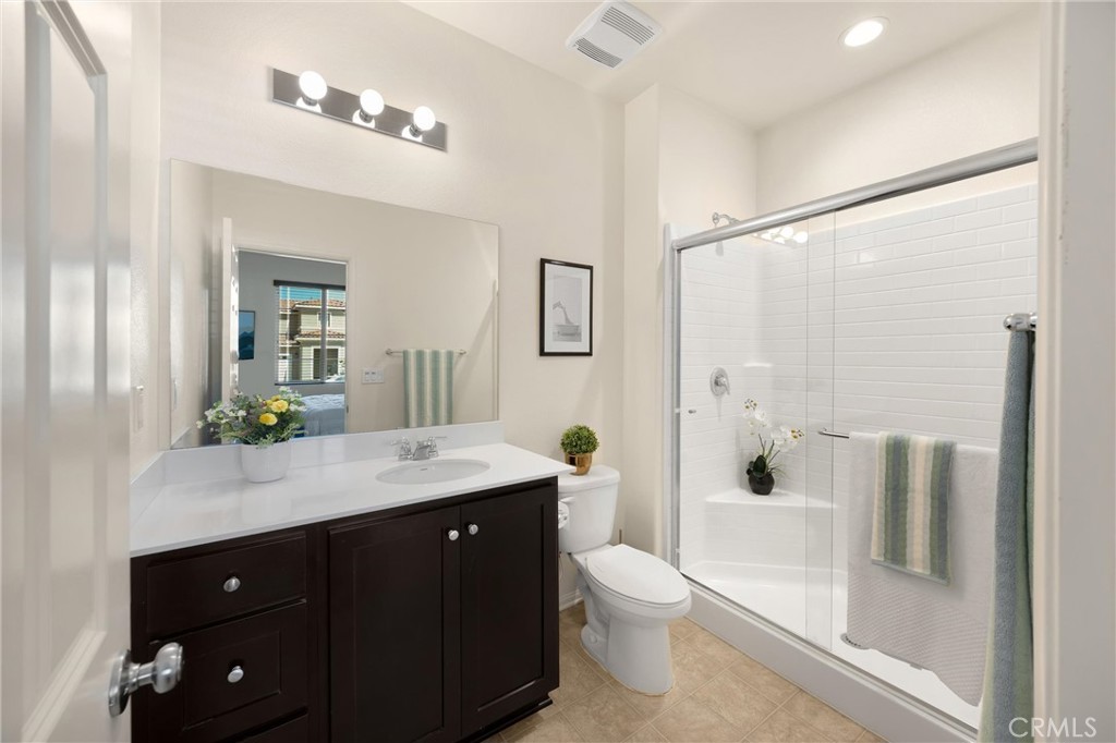 4337 Rima Drive Property Photo 30