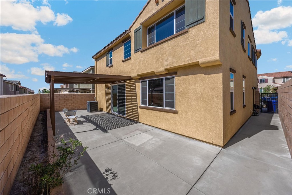 4337 Rima Drive Property Photo 31