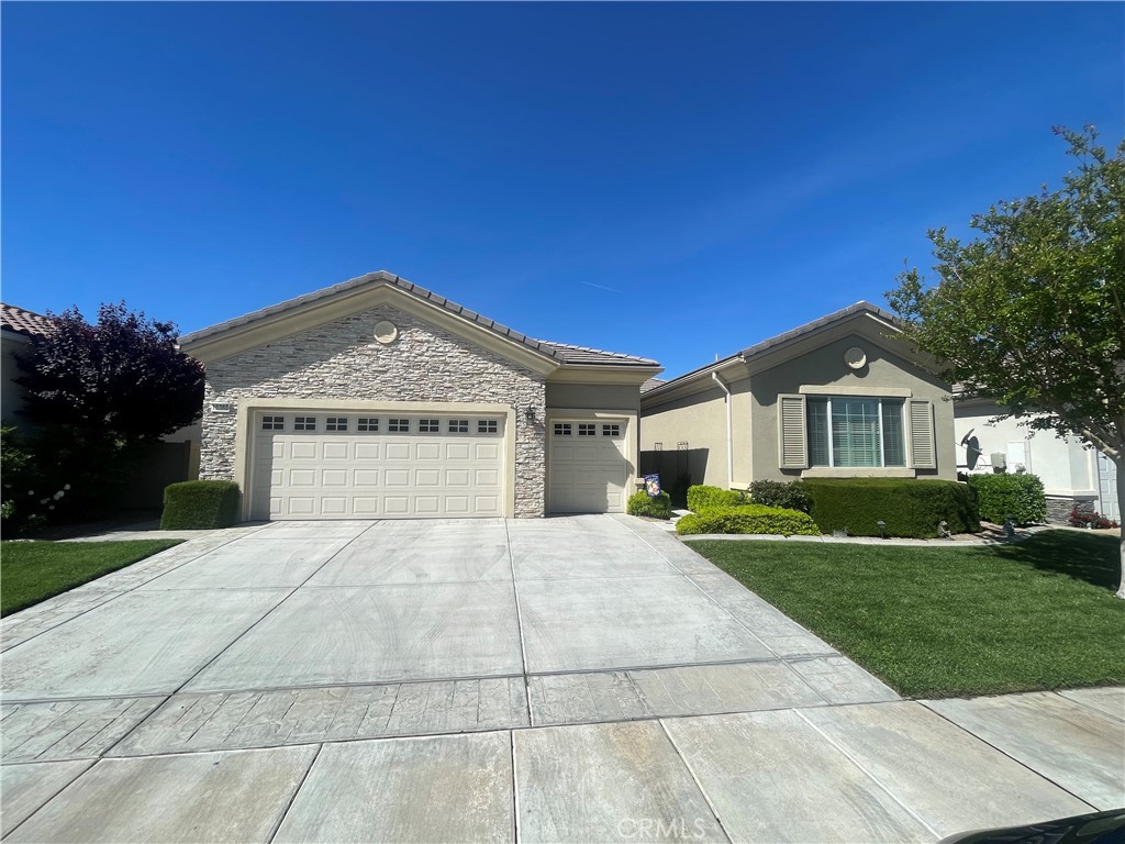 19365 Galloping Hill Road Property Photo