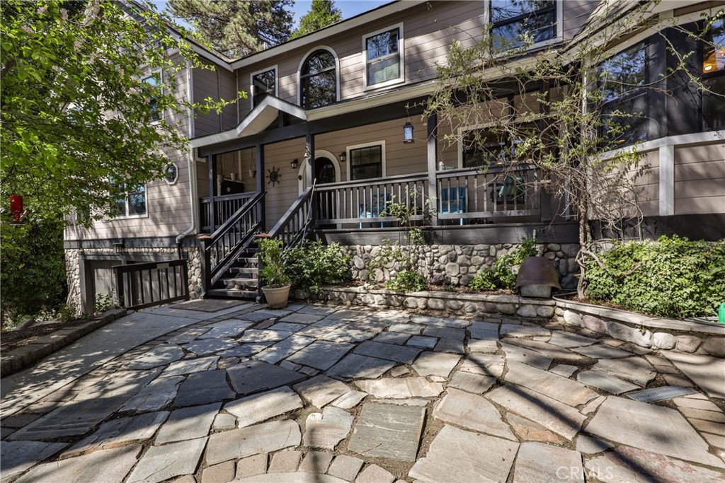 26316 Ca-189 Property Photo 2