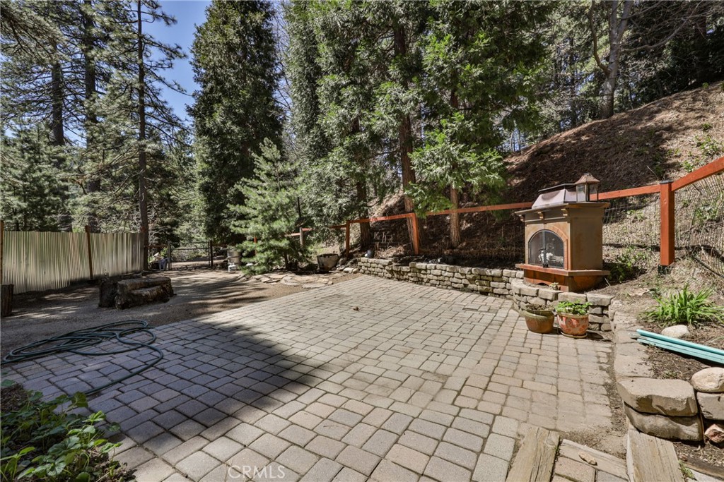 26316 Ca-189 Property Photo 5