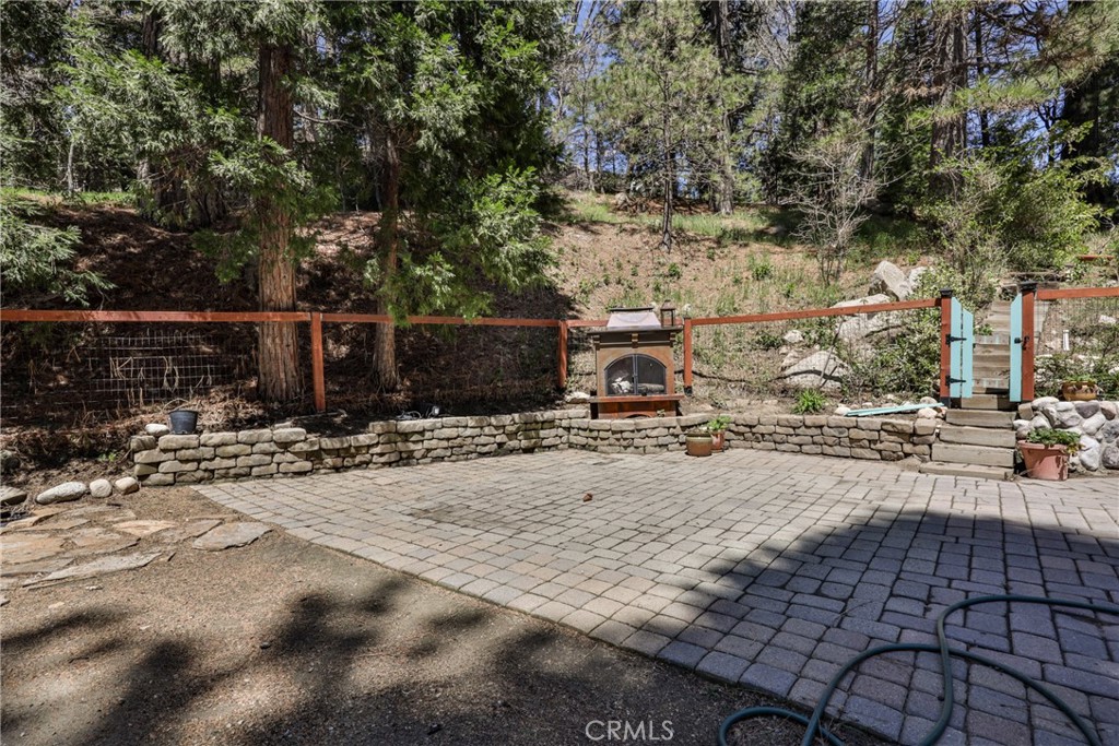 26316 Ca-189 Property Photo 6