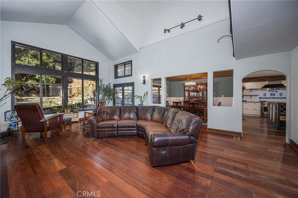 26316 Ca-189 Property Photo 8
