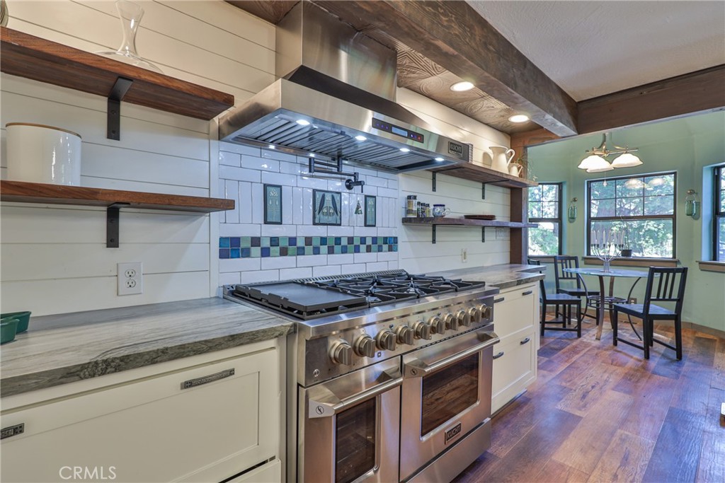 26316 Ca-189 Property Photo 10