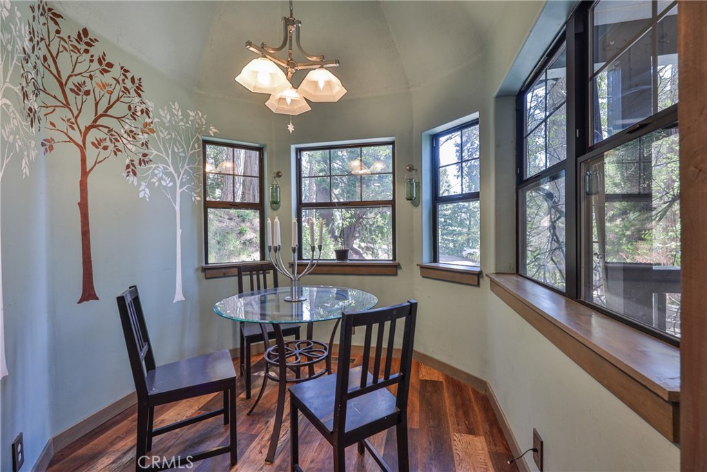 26316 Ca-189 Property Photo 12