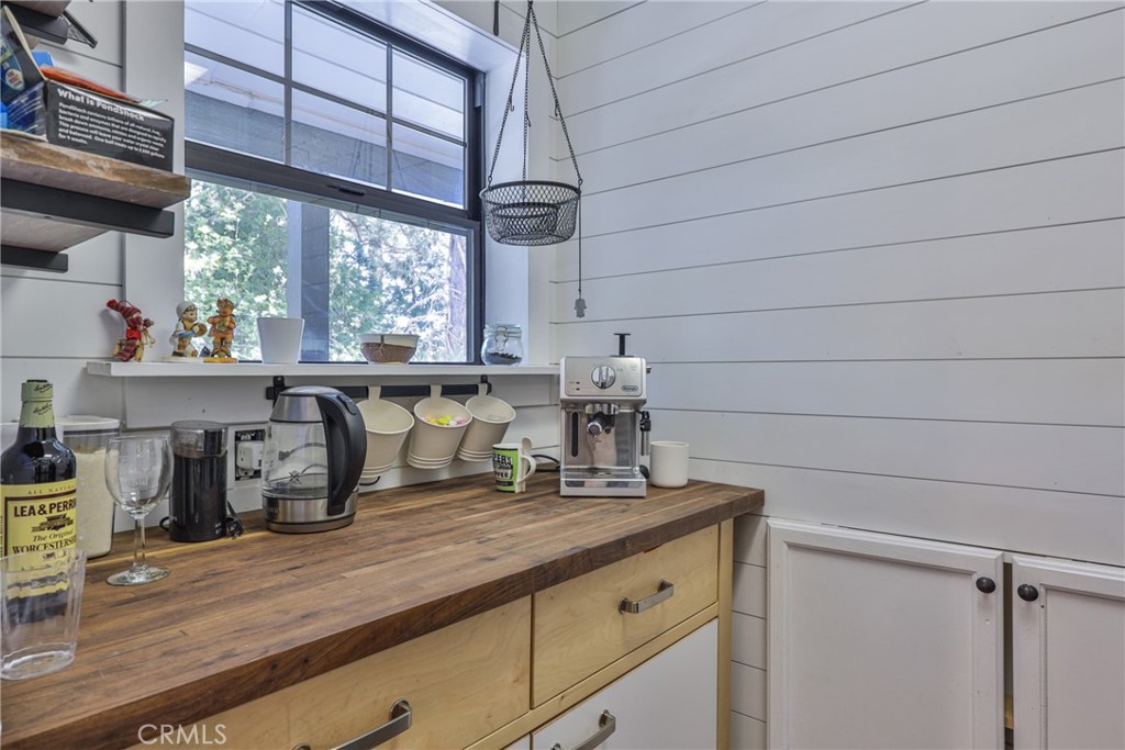 26316 Ca-189 Property Photo 14