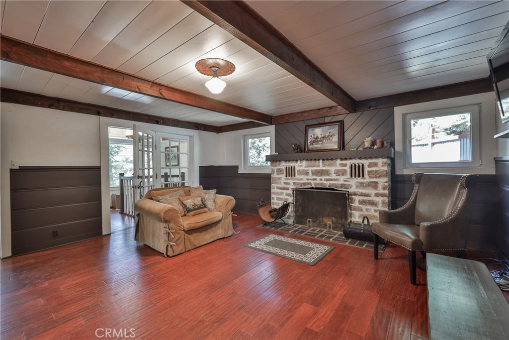 26316 Ca-189 Property Photo 16