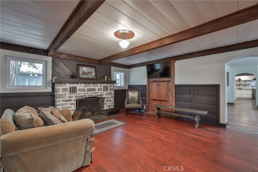26316 Ca-189 Property Photo 17