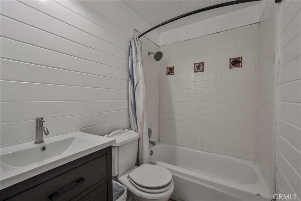 26316 Ca-189 Property Photo 18