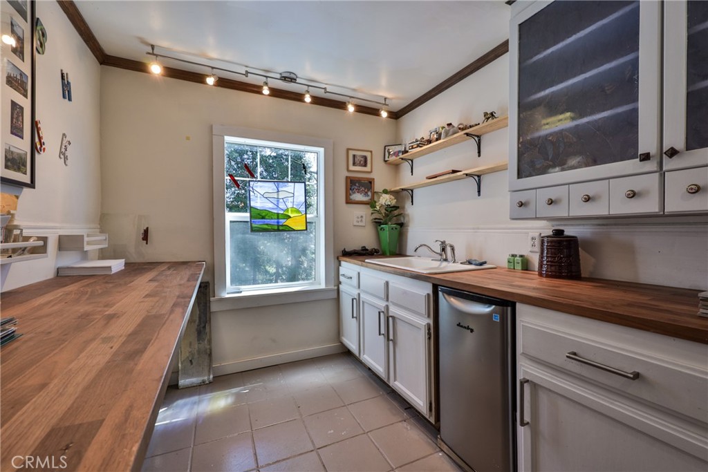 26316 Ca-189 Property Photo 20