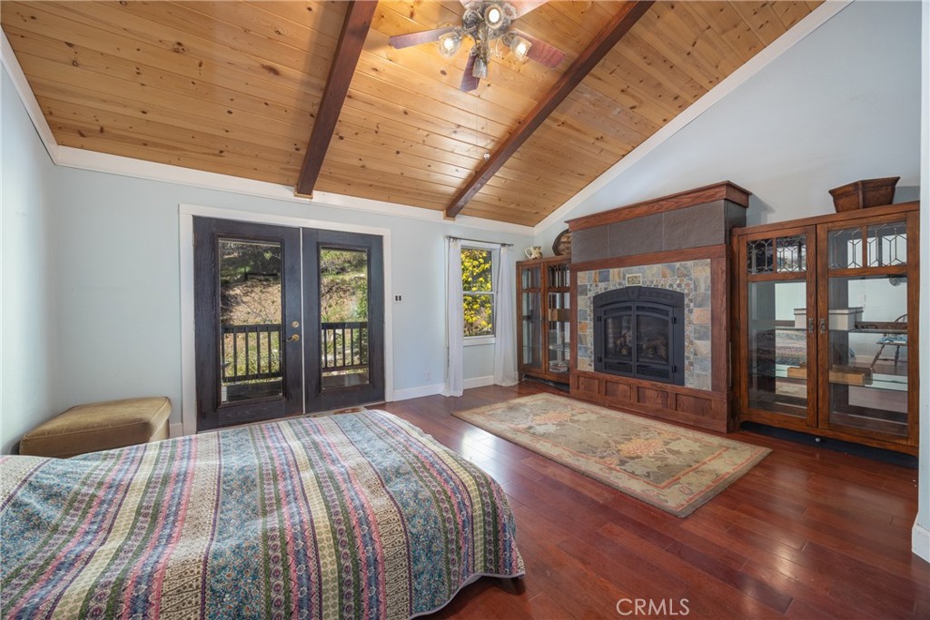 26316 Ca-189 Property Photo 22
