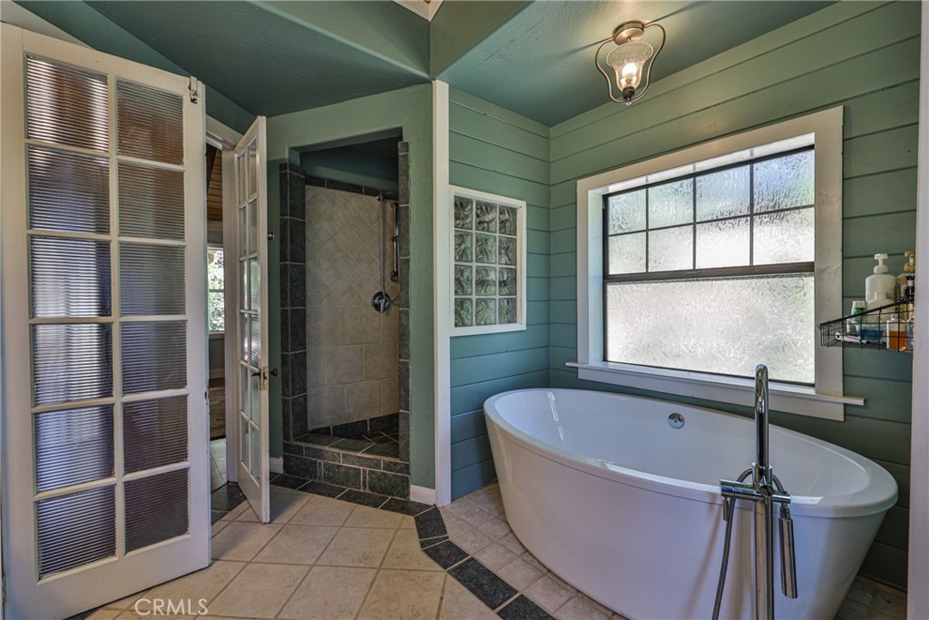 26316 Ca-189 Property Photo 23
