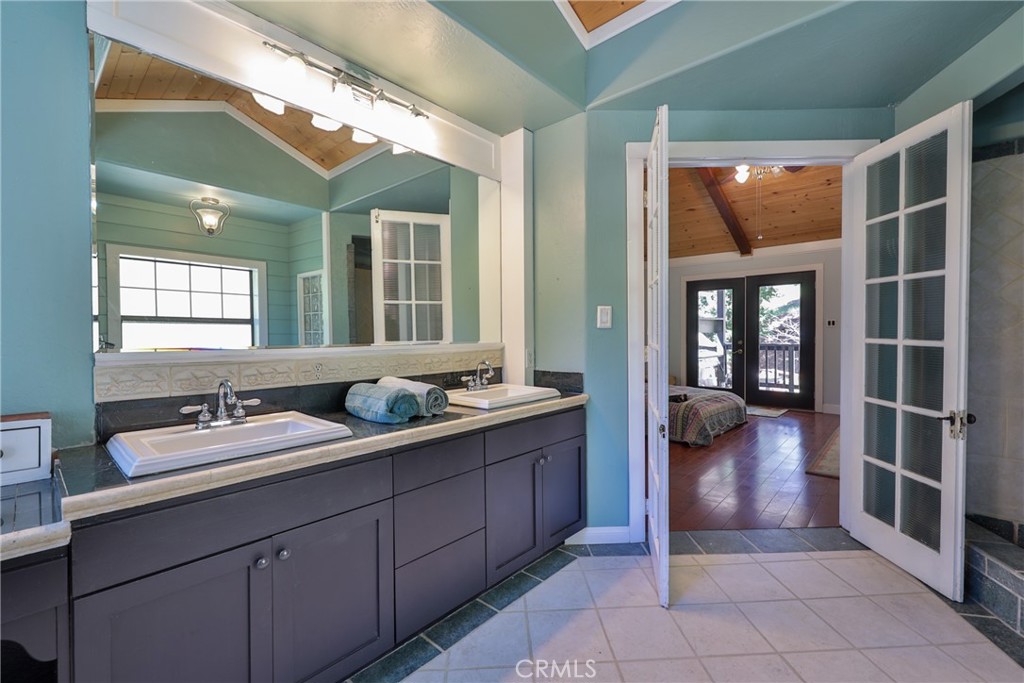 26316 Ca-189 Property Photo 24