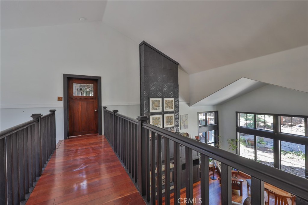 26316 Ca-189 Property Photo 25