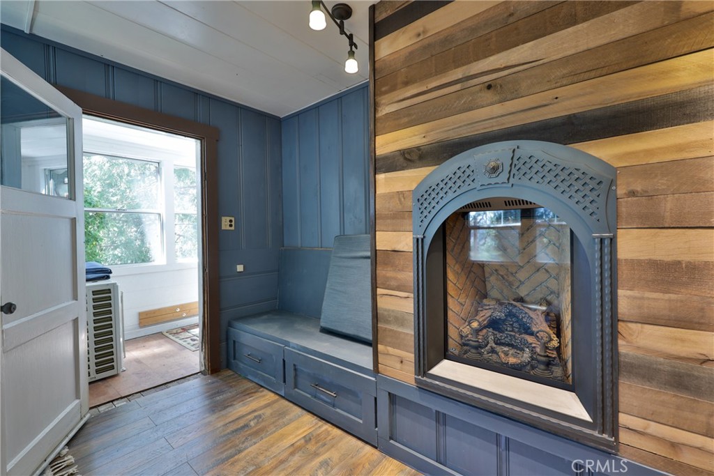 26316 Ca-189 Property Photo 28