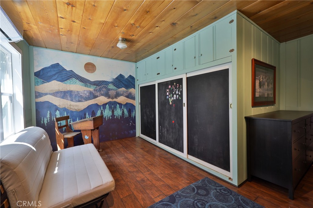 26316 Ca-189 Property Photo 29
