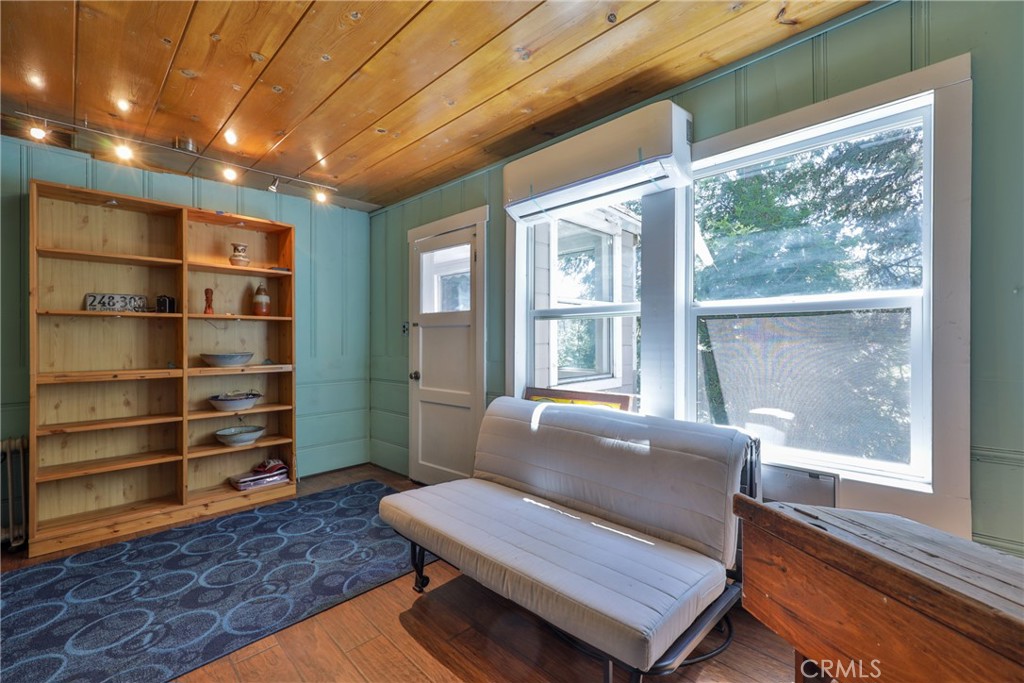 26316 Ca-189 Property Photo 30
