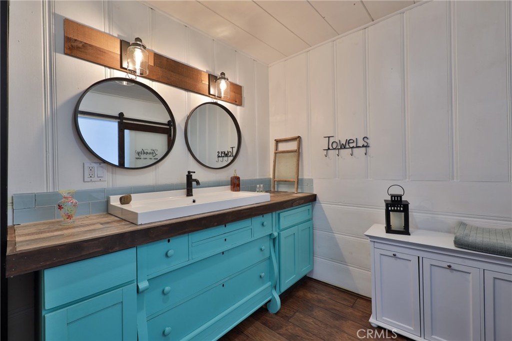 26316 Ca-189 Property Photo 31