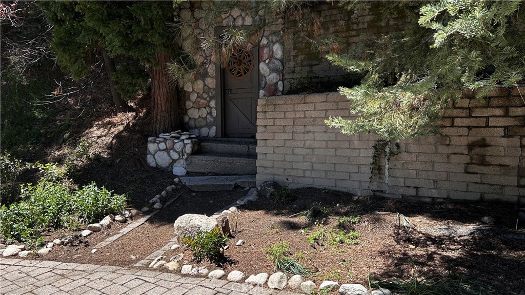 26316 Ca-189 Property Photo 33