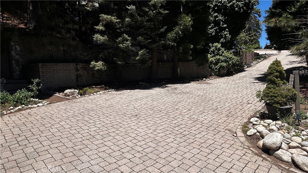 26316 Ca-189 Property Photo 34