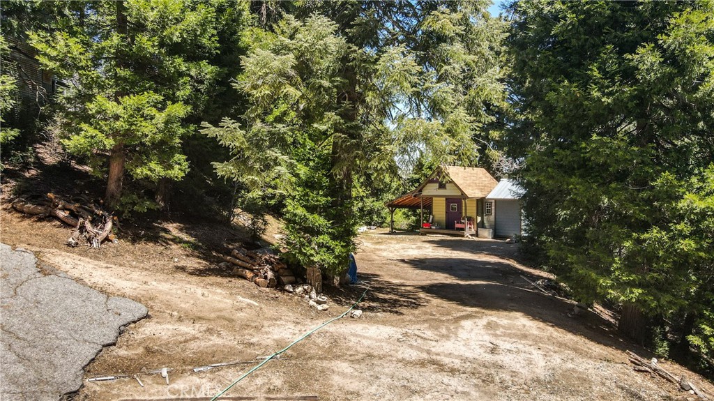26316 Ca-189 Property Photo 36