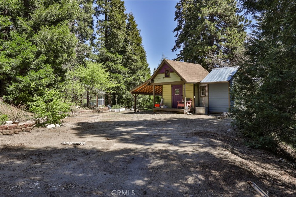 26316 Ca-189 Property Photo 37