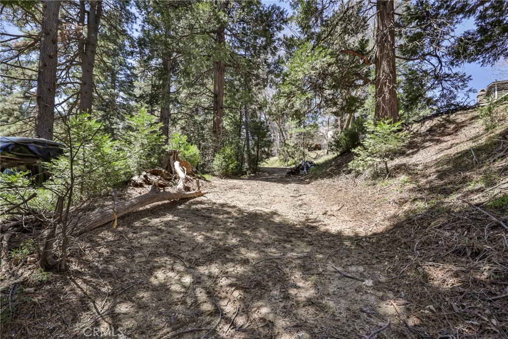 26316 Ca-189 Property Photo 38
