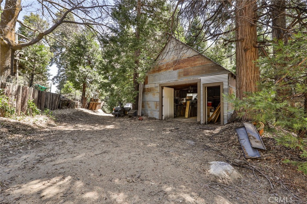 26316 Ca-189 Property Photo 39