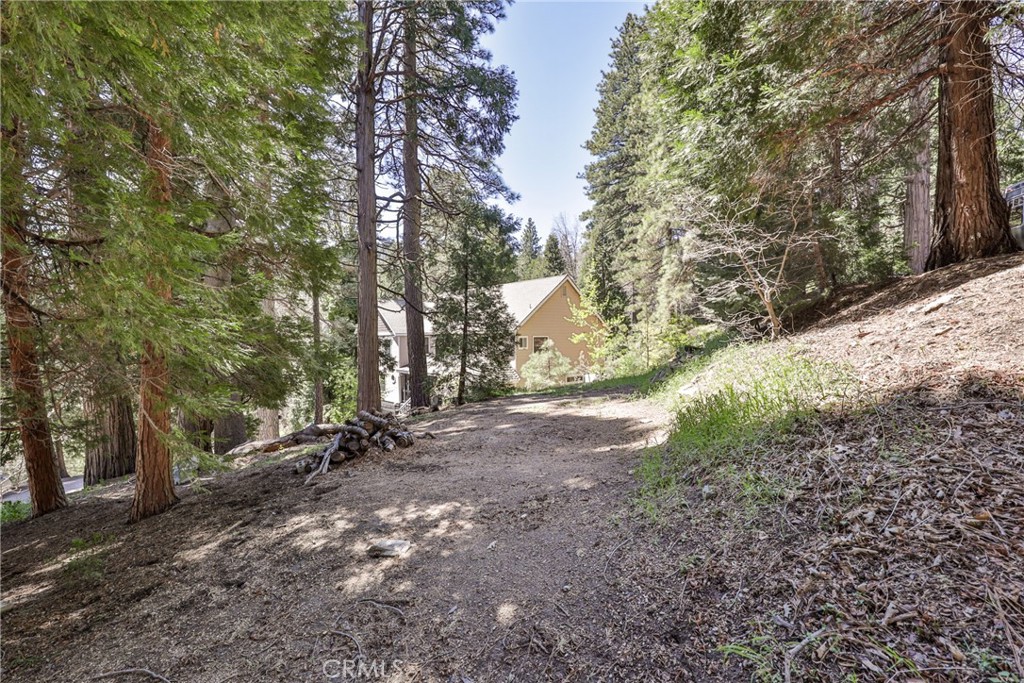 26316 Ca-189 Property Photo 40