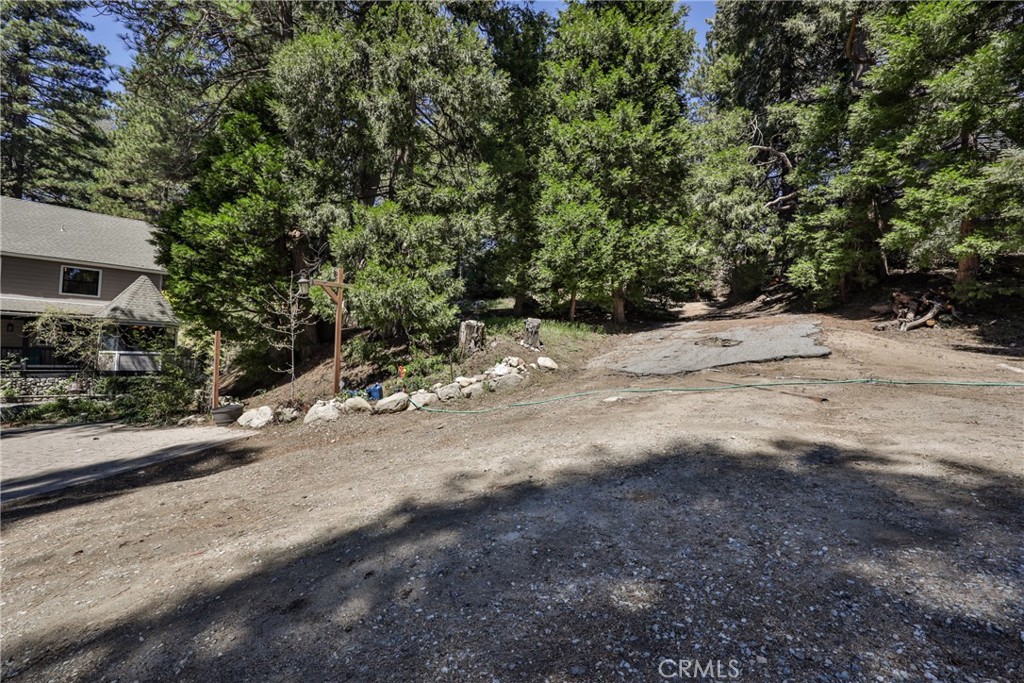 26316 Ca-189 Property Photo 41