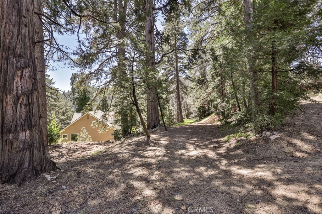 26316 Ca-189 Property Photo 42