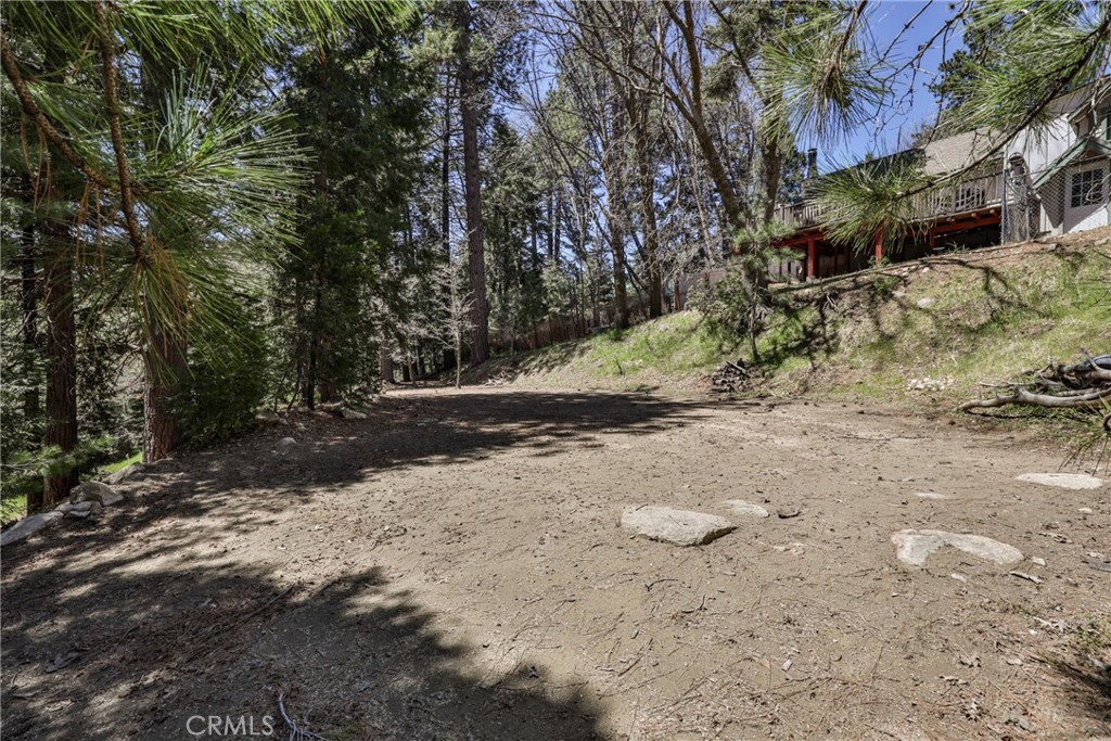 26316 Ca-189 Property Photo 43