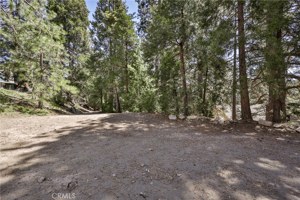 26316 Ca-189 Property Photo 44