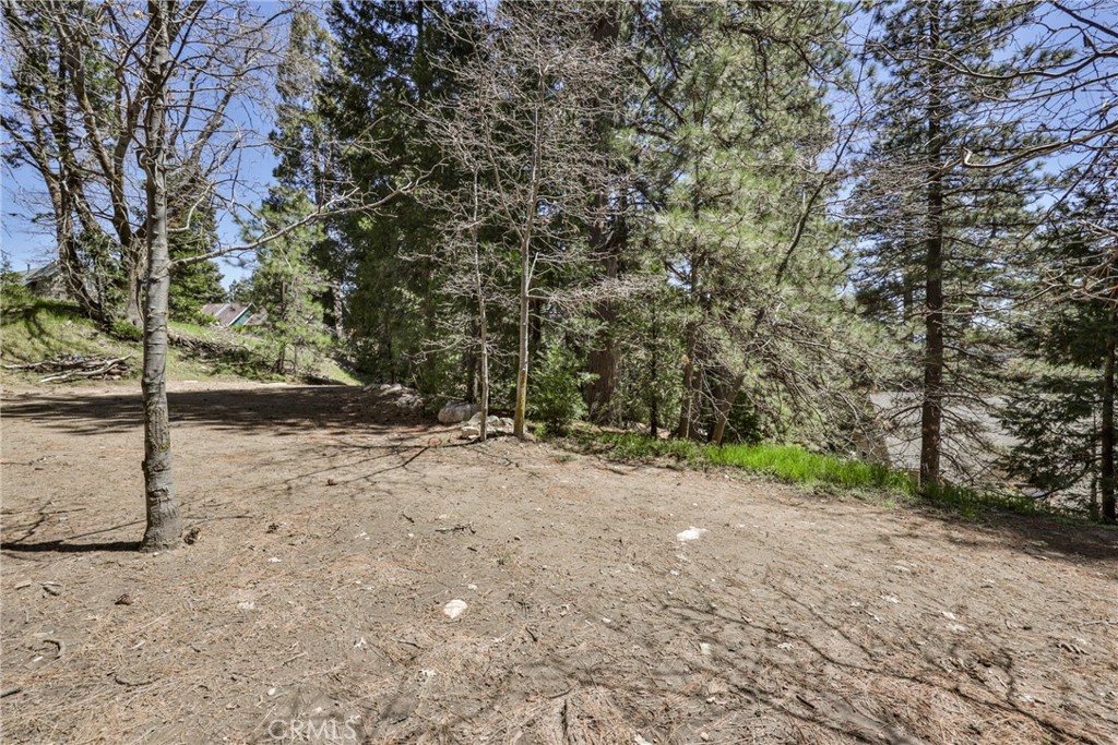 26316 Ca-189 Property Photo 45