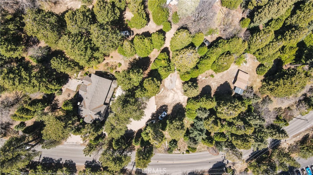 26316 Ca-189 Property Photo 47