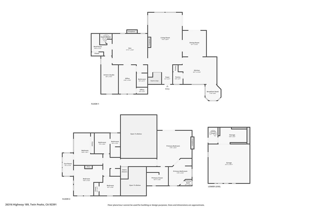 26316 Ca-189 Property Photo 48